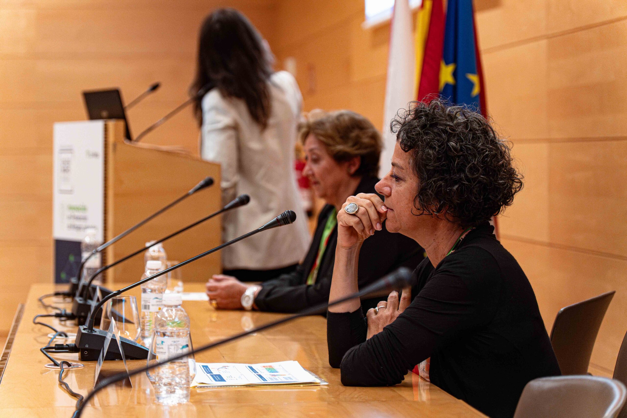 DSC06230-Mejorado-NR