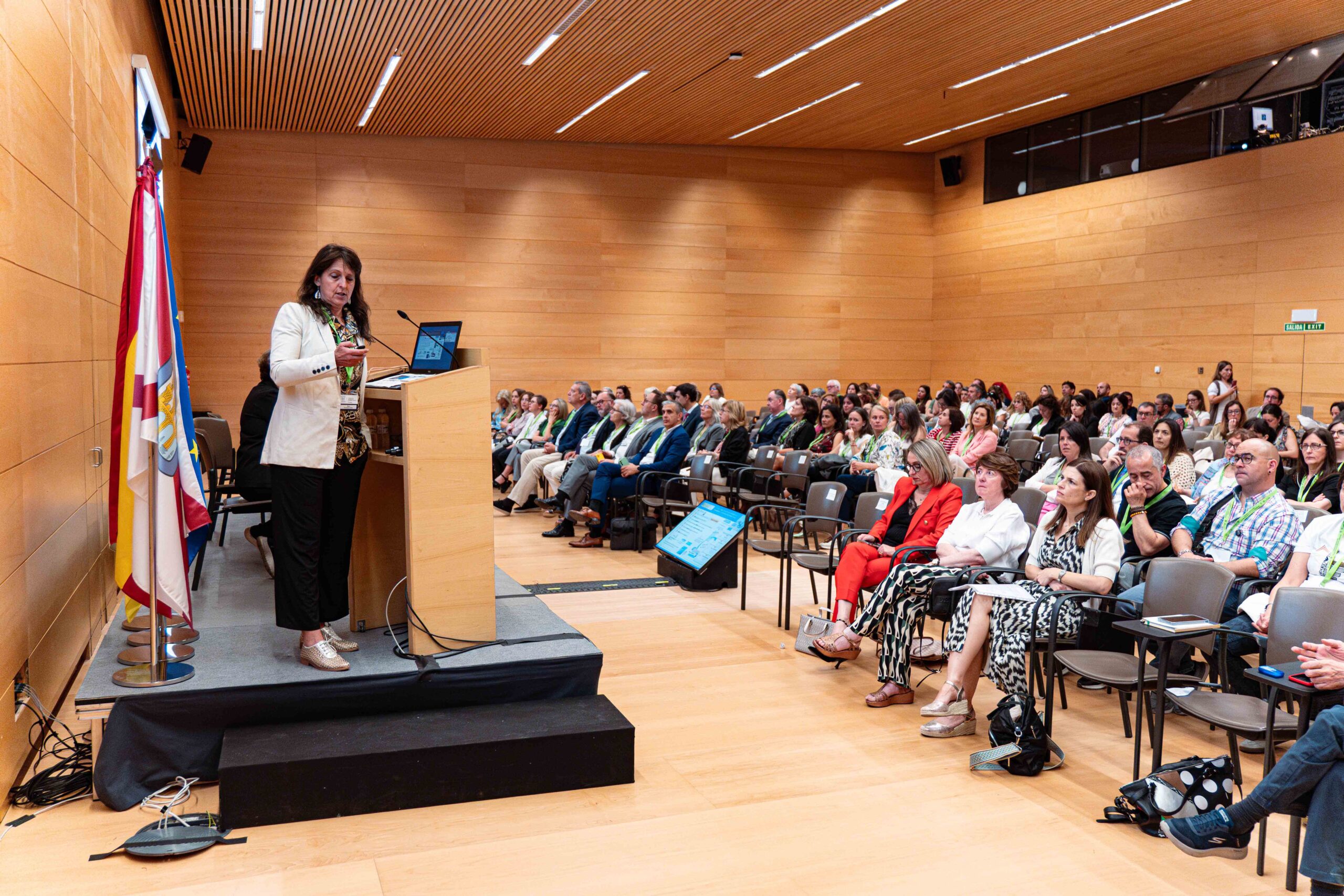 DSC06238-Mejorado-NR