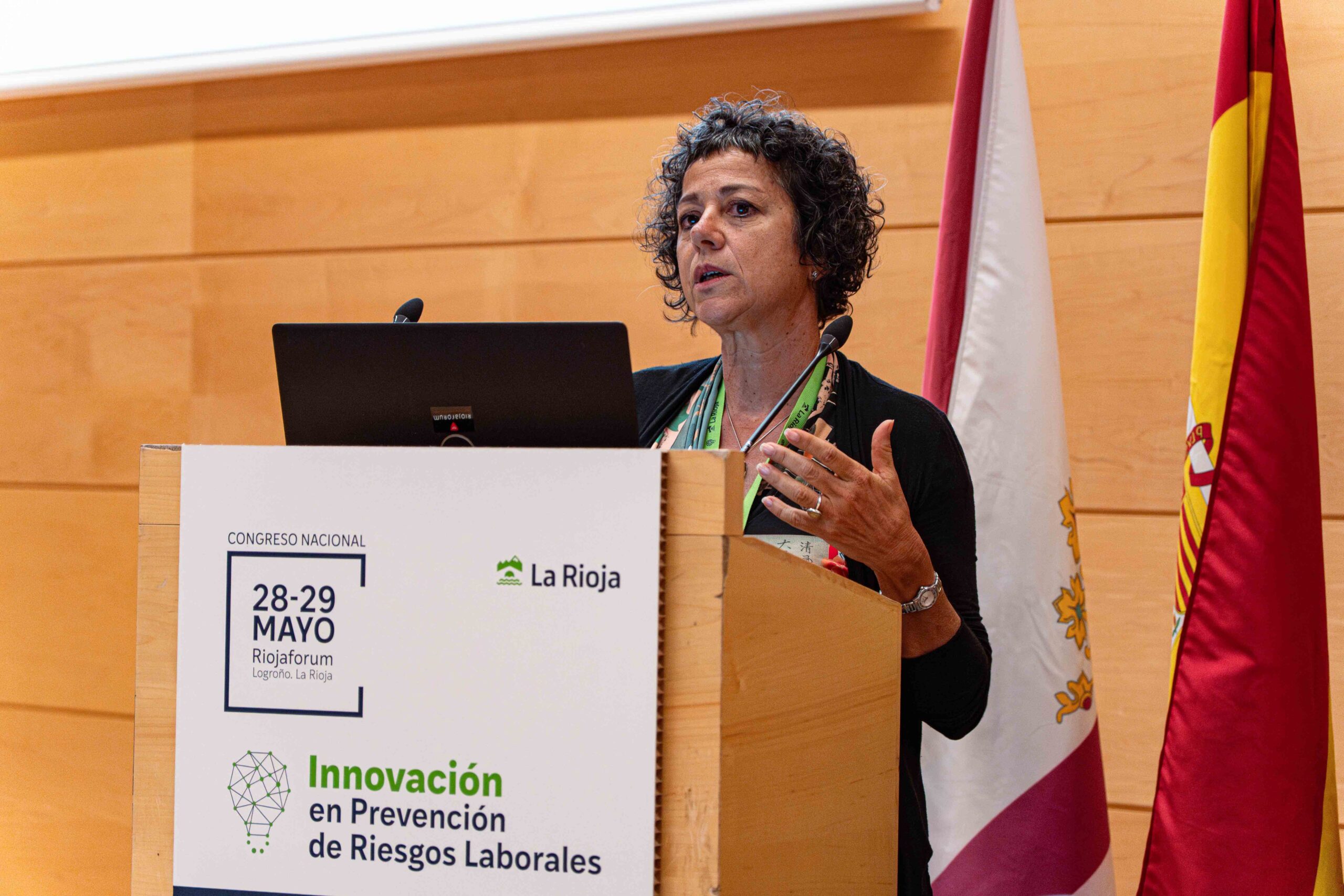 DSC06243-Mejorado-NR