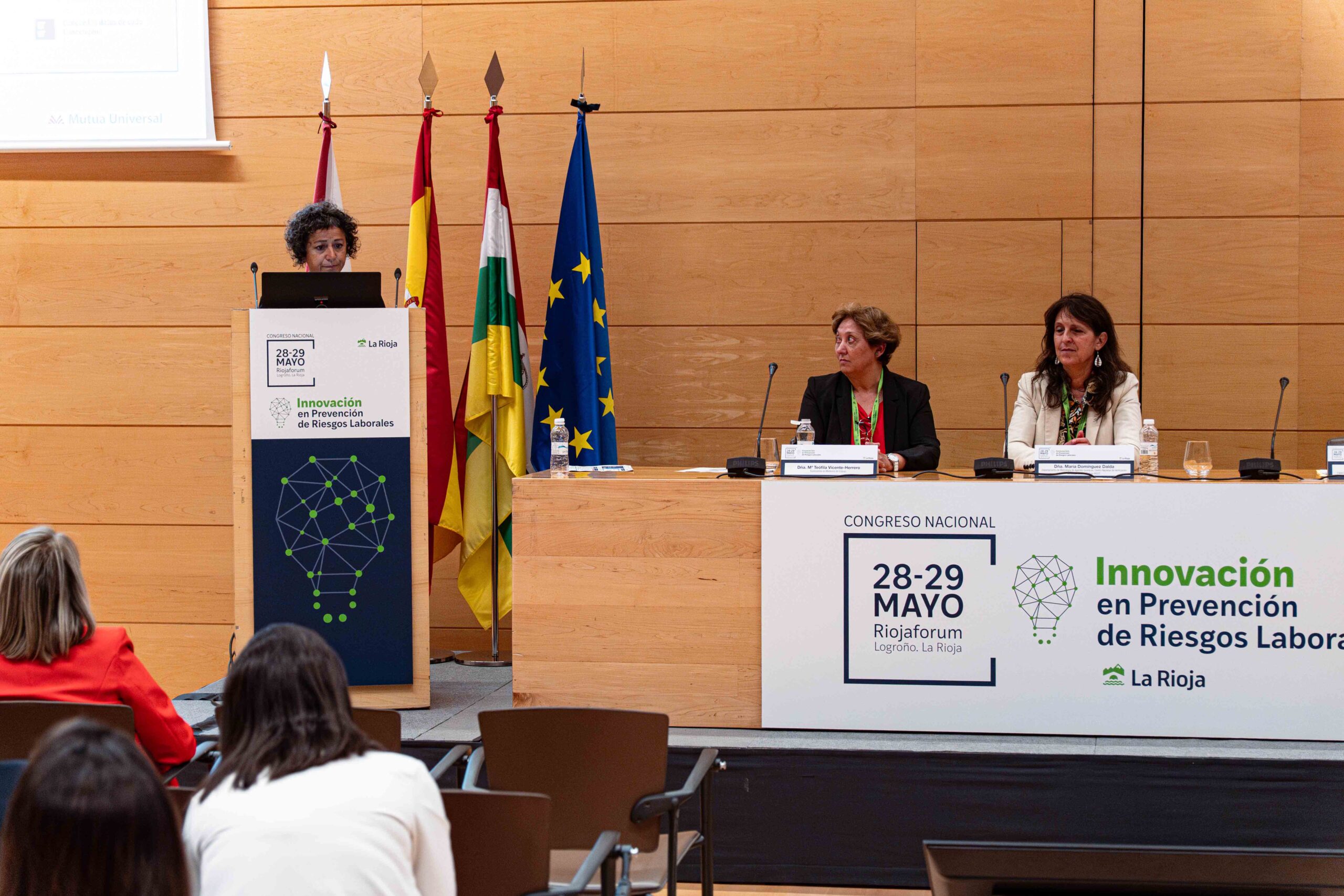 DSC06245-Mejorado-NR