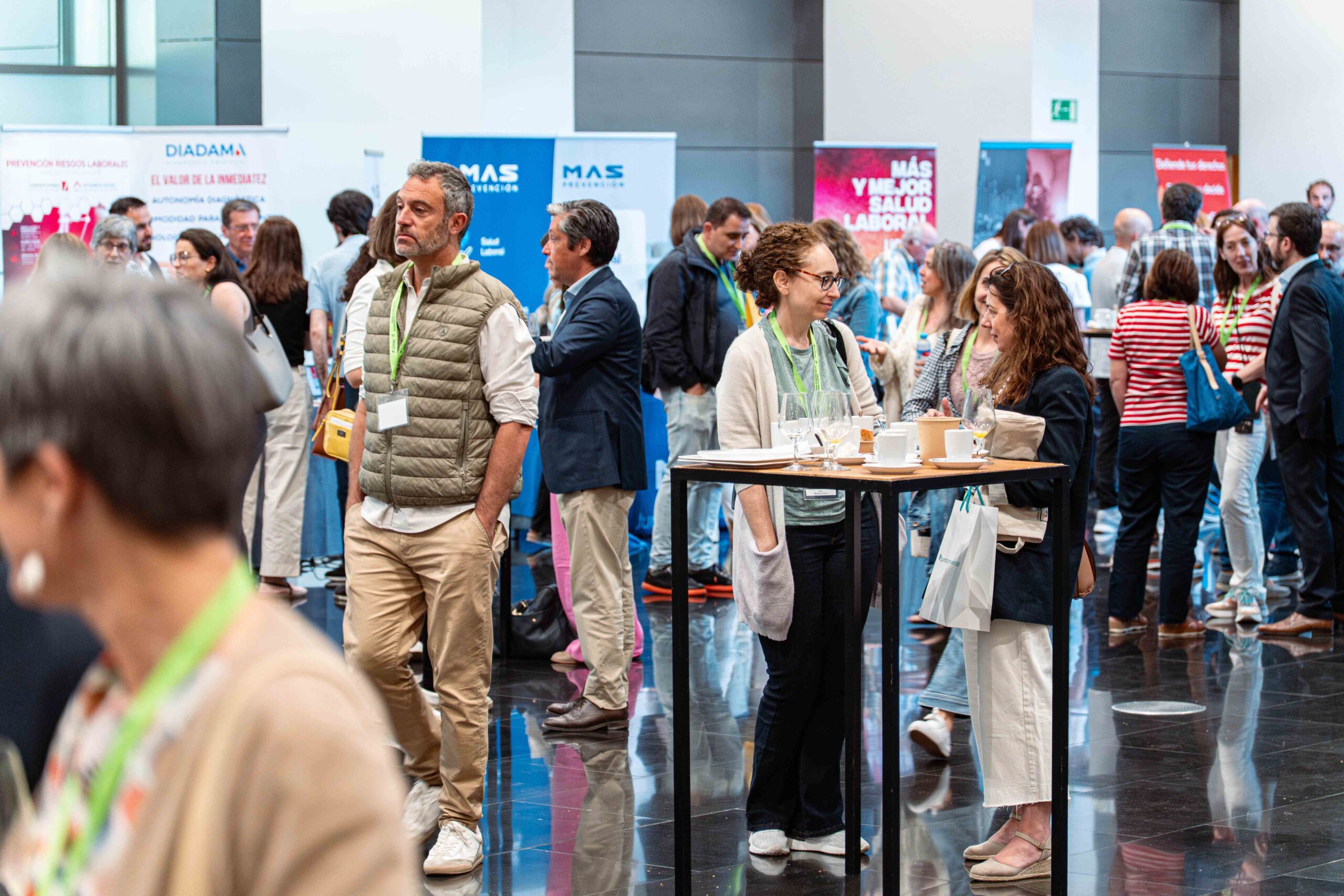 DSC06263-Mejorado-NR