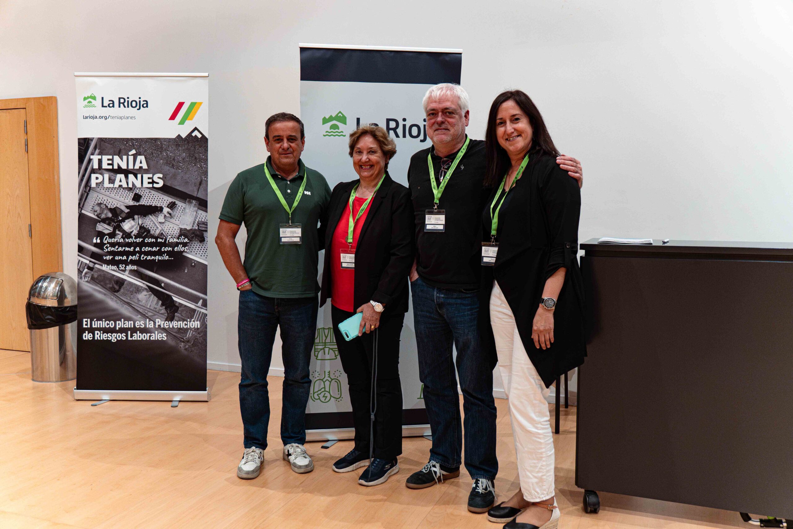 DSC06268-Mejorado-NR