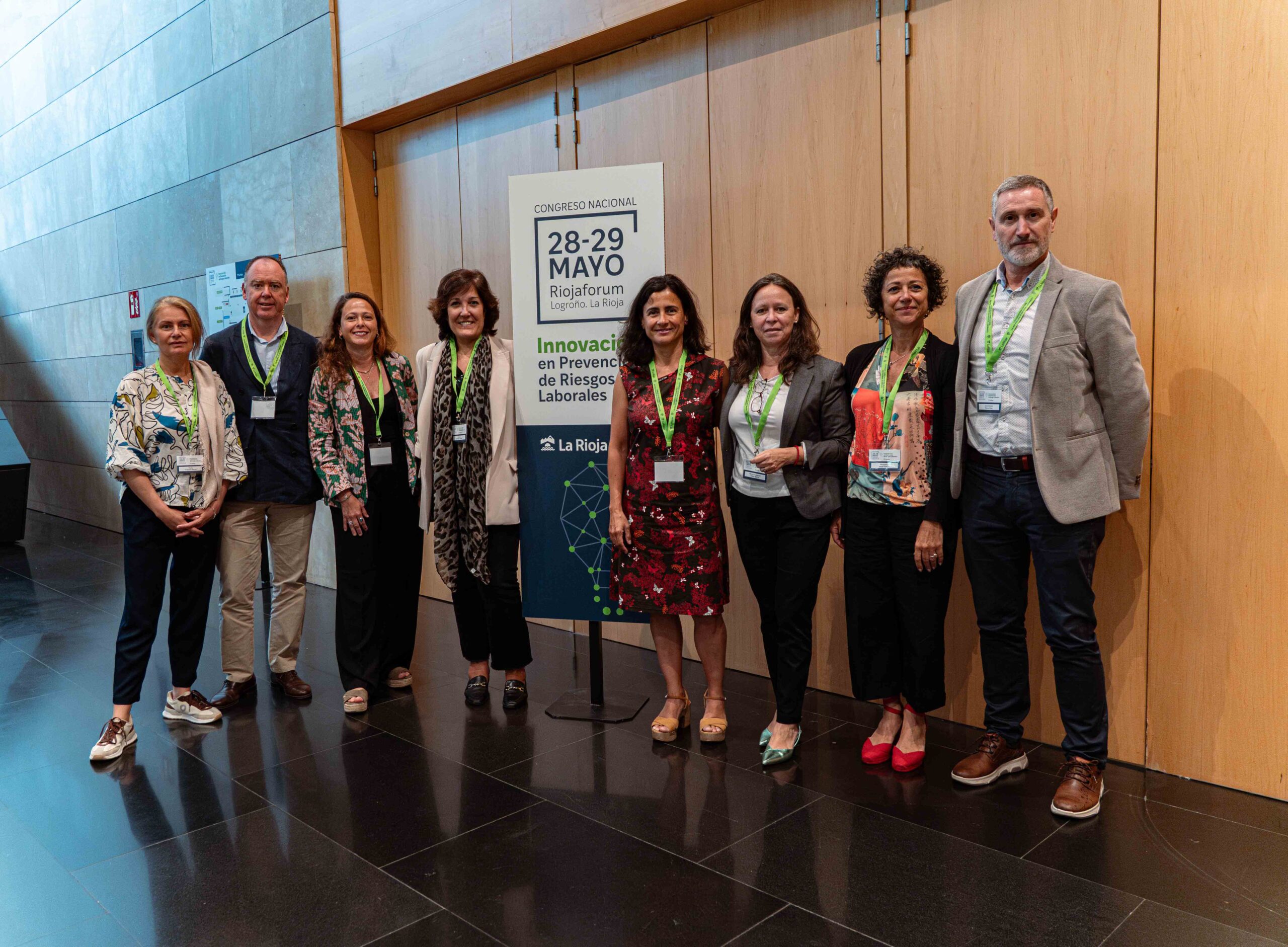 DSC06275-Mejorado-NR