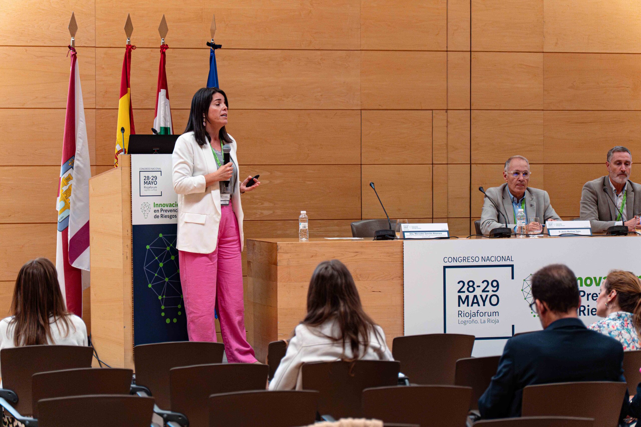 DSC06291-Mejorado-NR