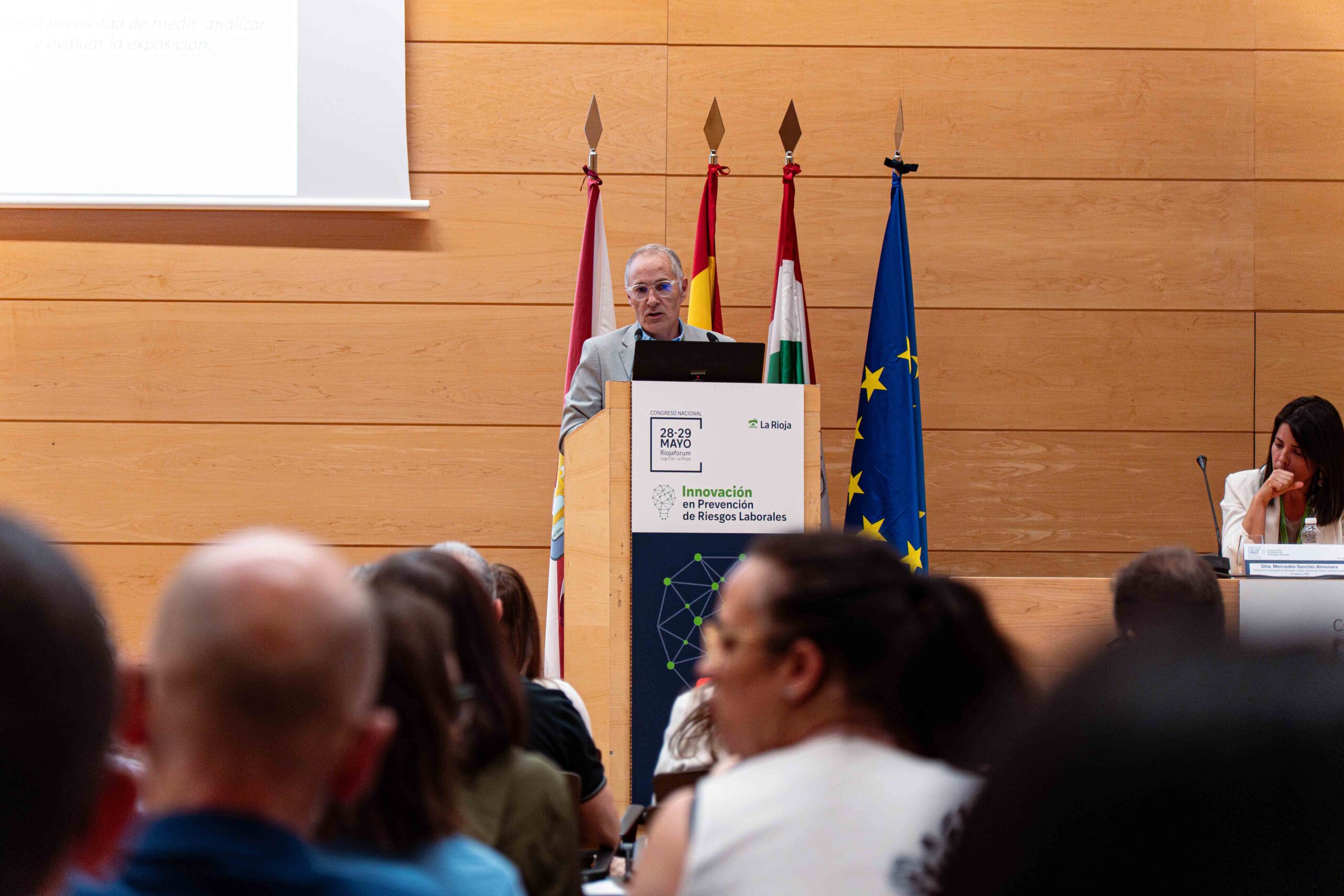 DSC06318-Mejorado-NR