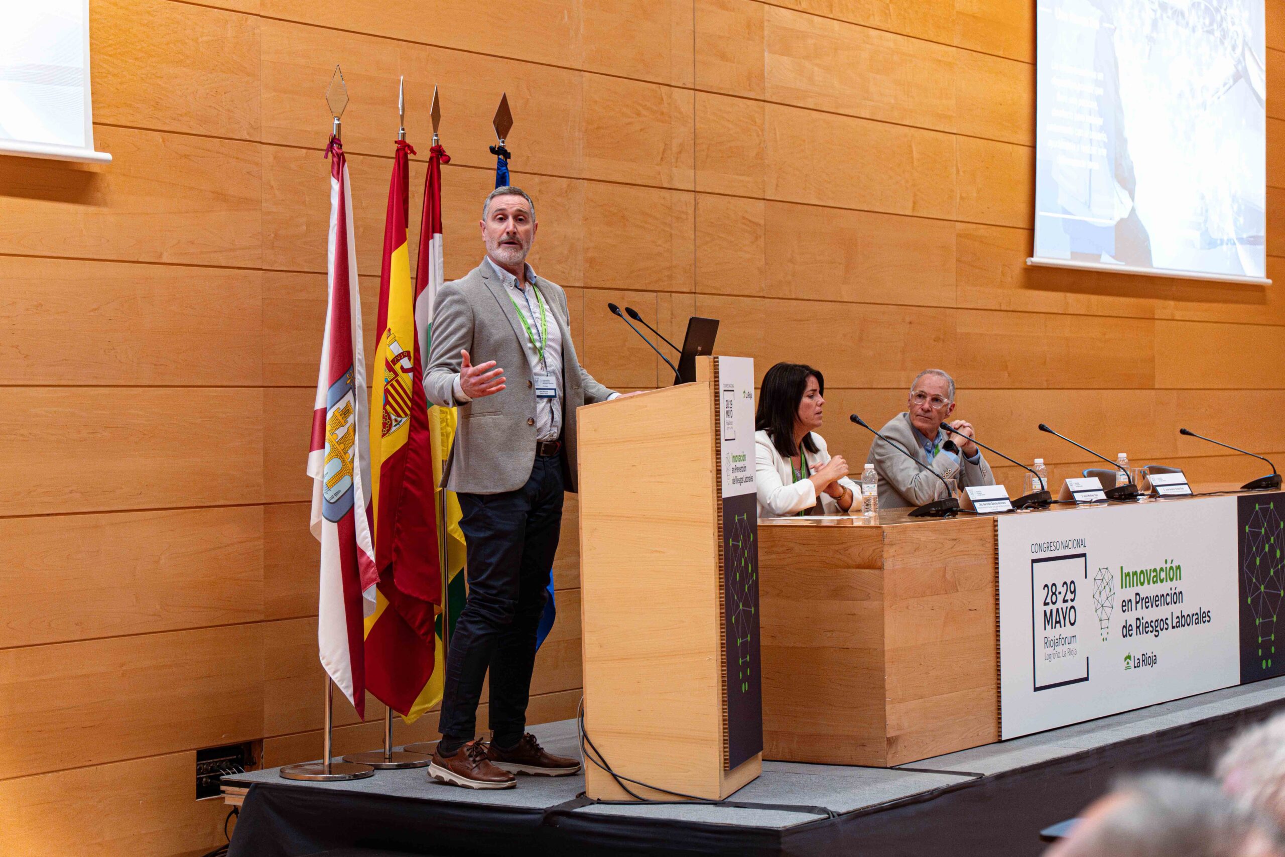 DSC06324-Mejorado-NR