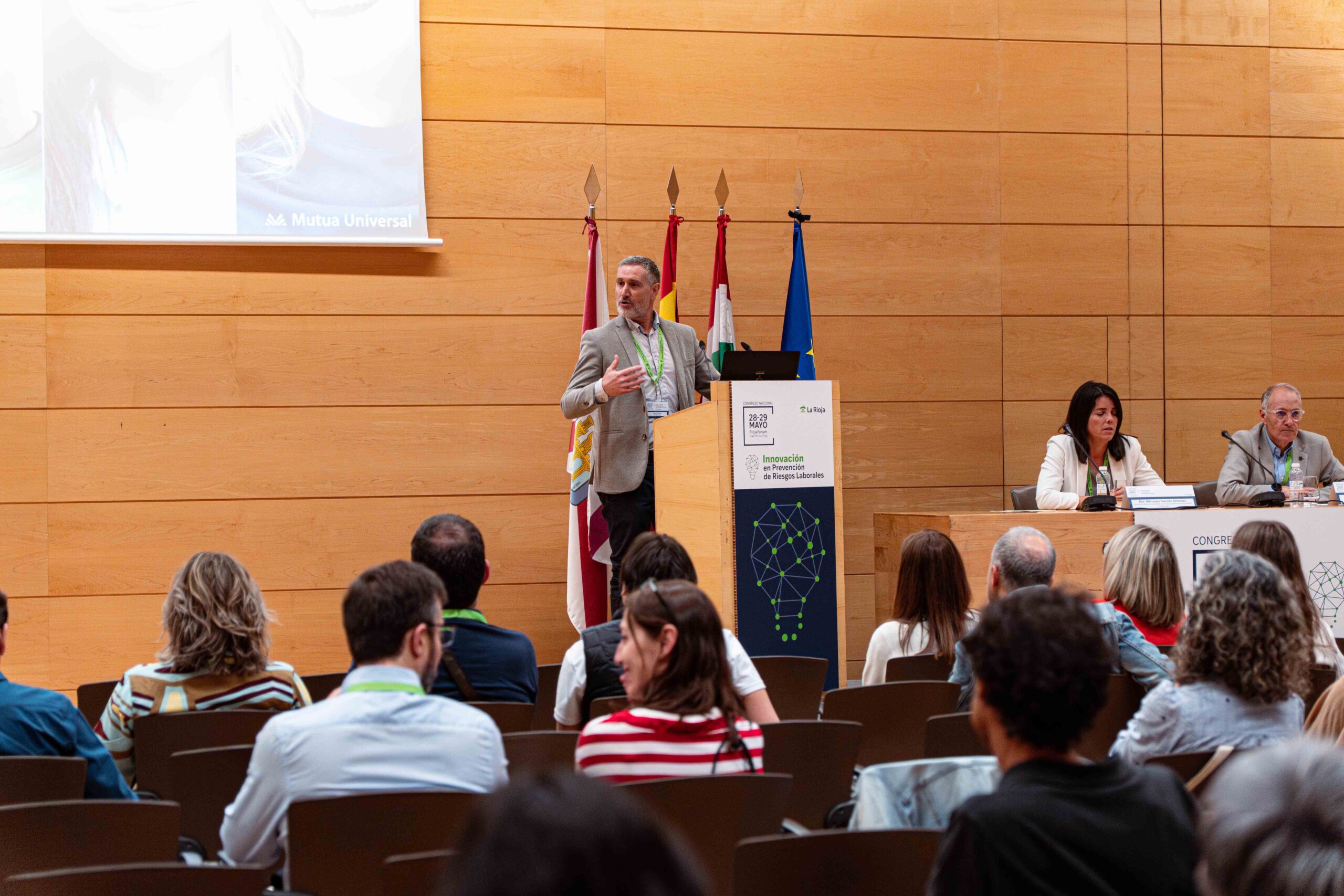 DSC06331-Mejorado-NR