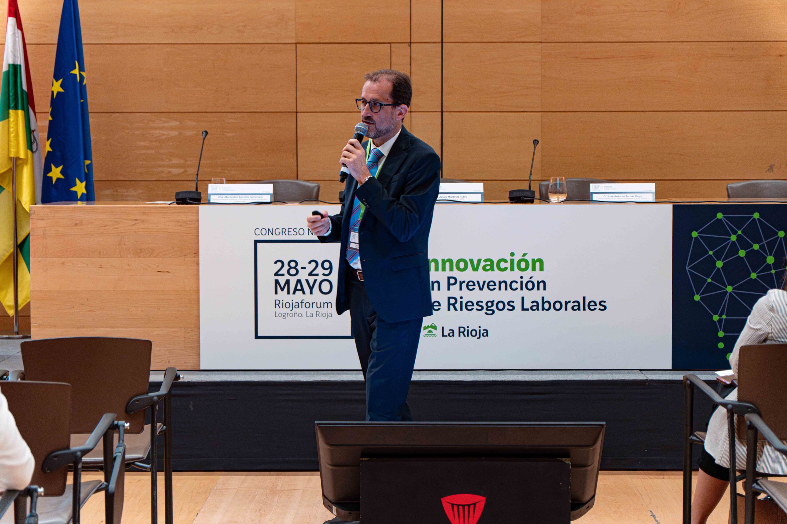 DSC06341-Mejorado-NR