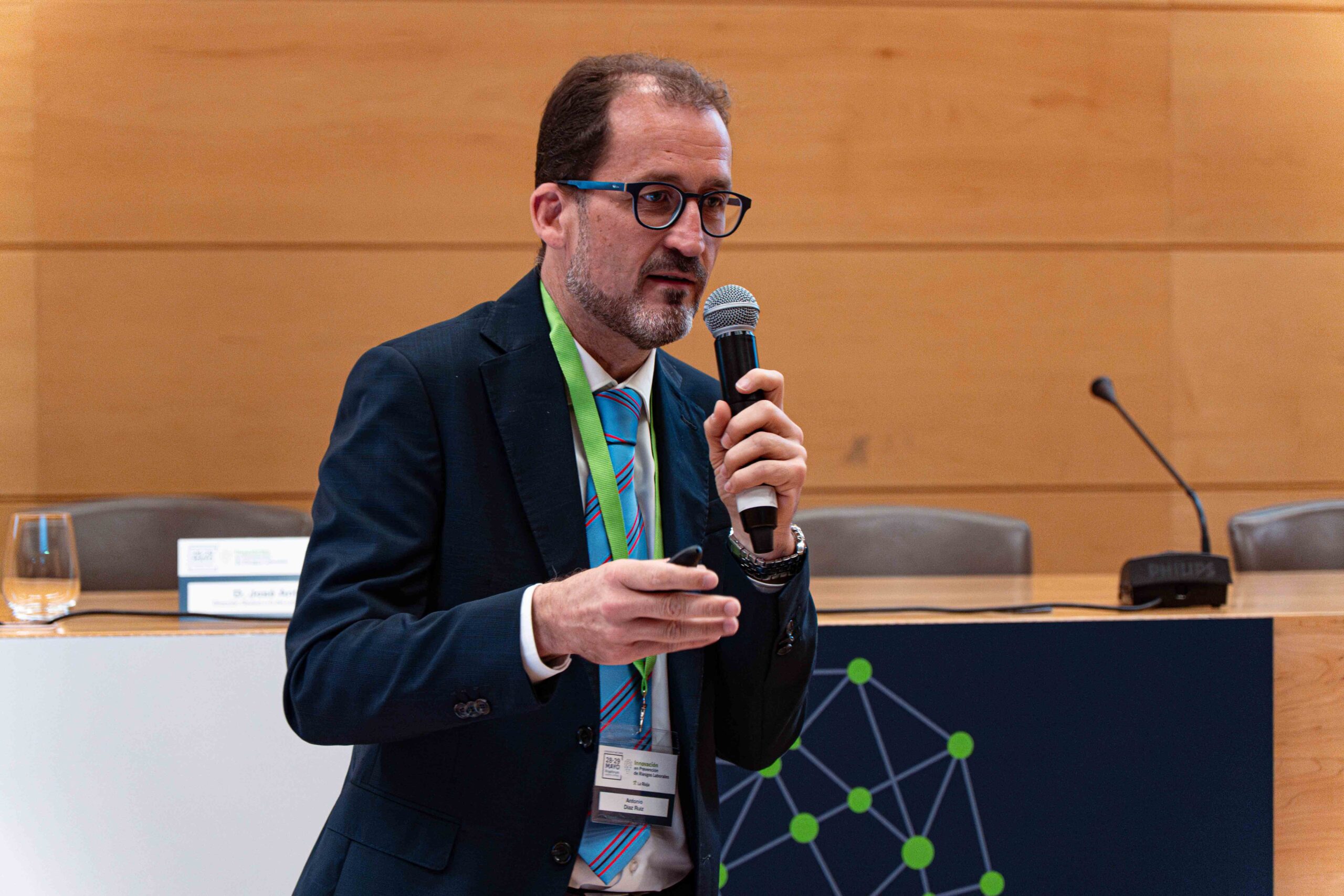 DSC06347-Mejorado-NR