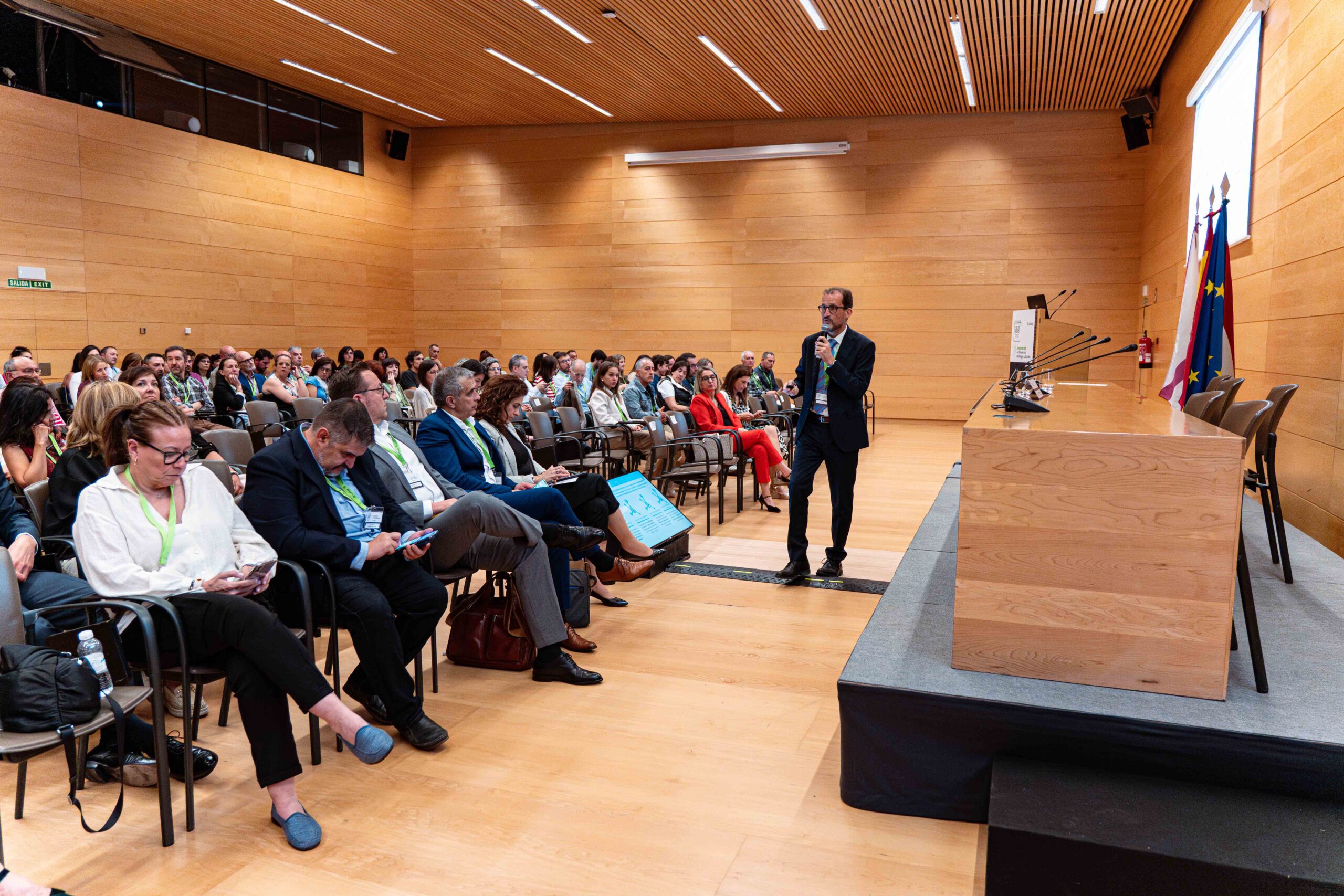 DSC06359-Mejorado-NR