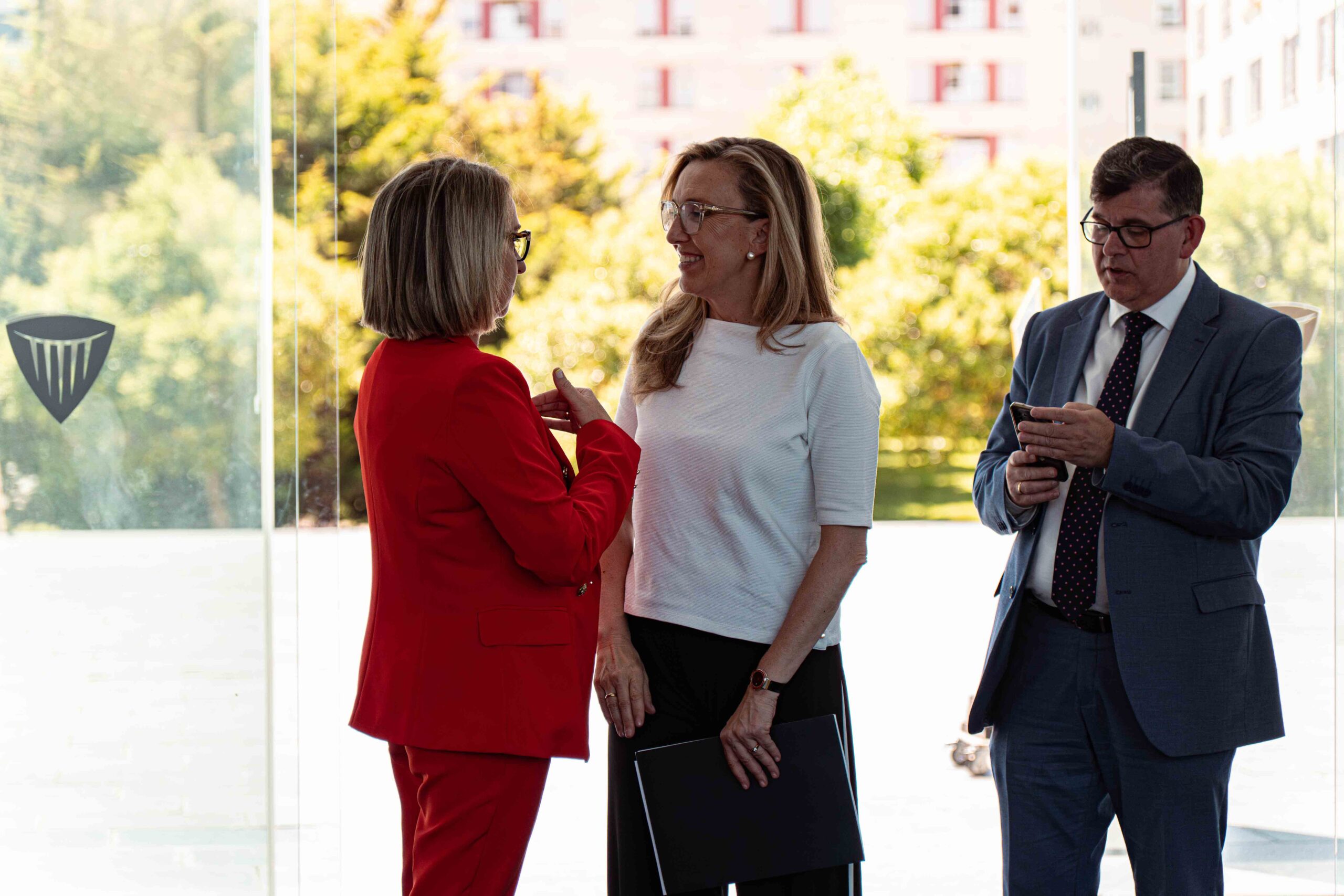 DSC06369-Mejorado-NR