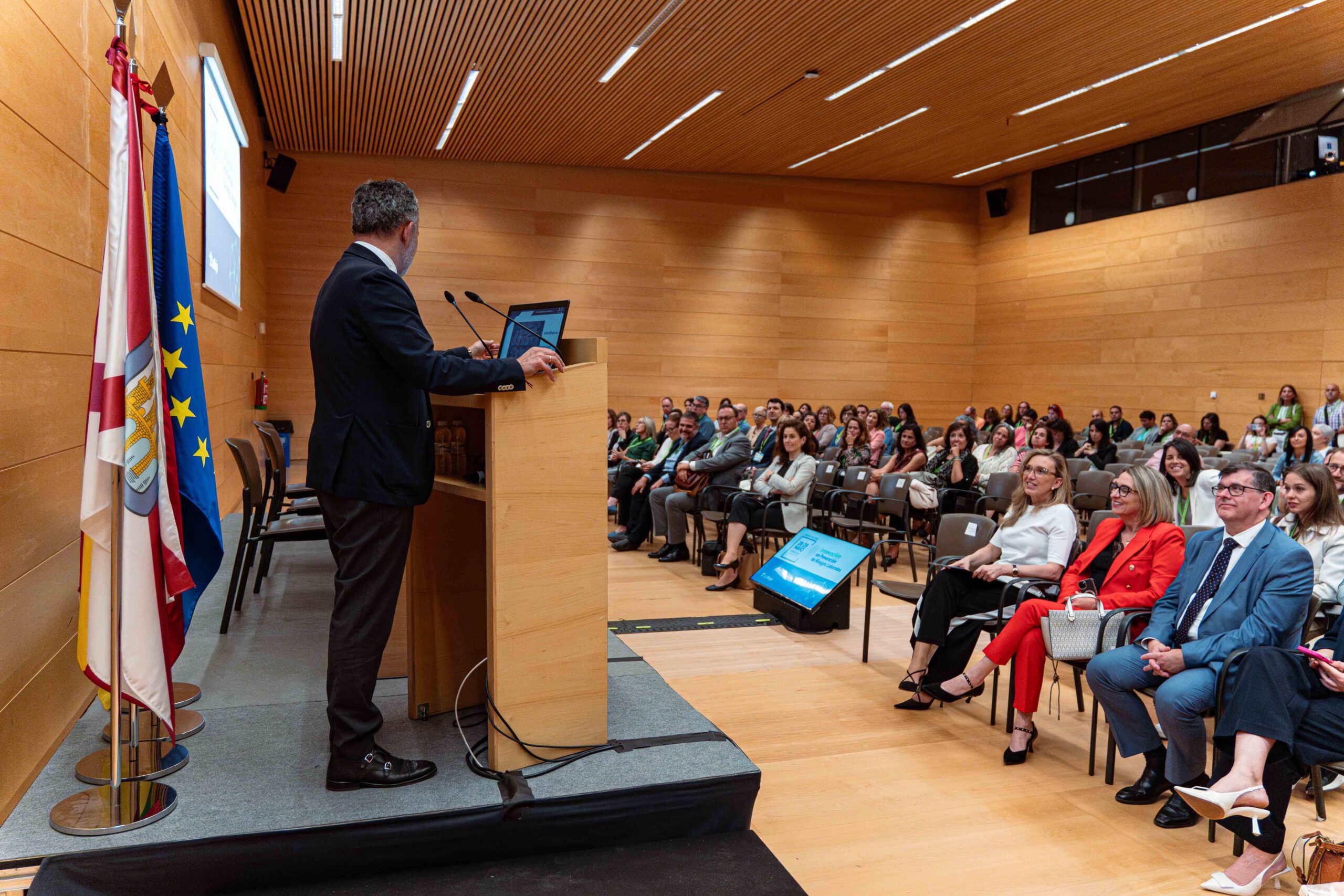 DSC06430-Mejorado-NR