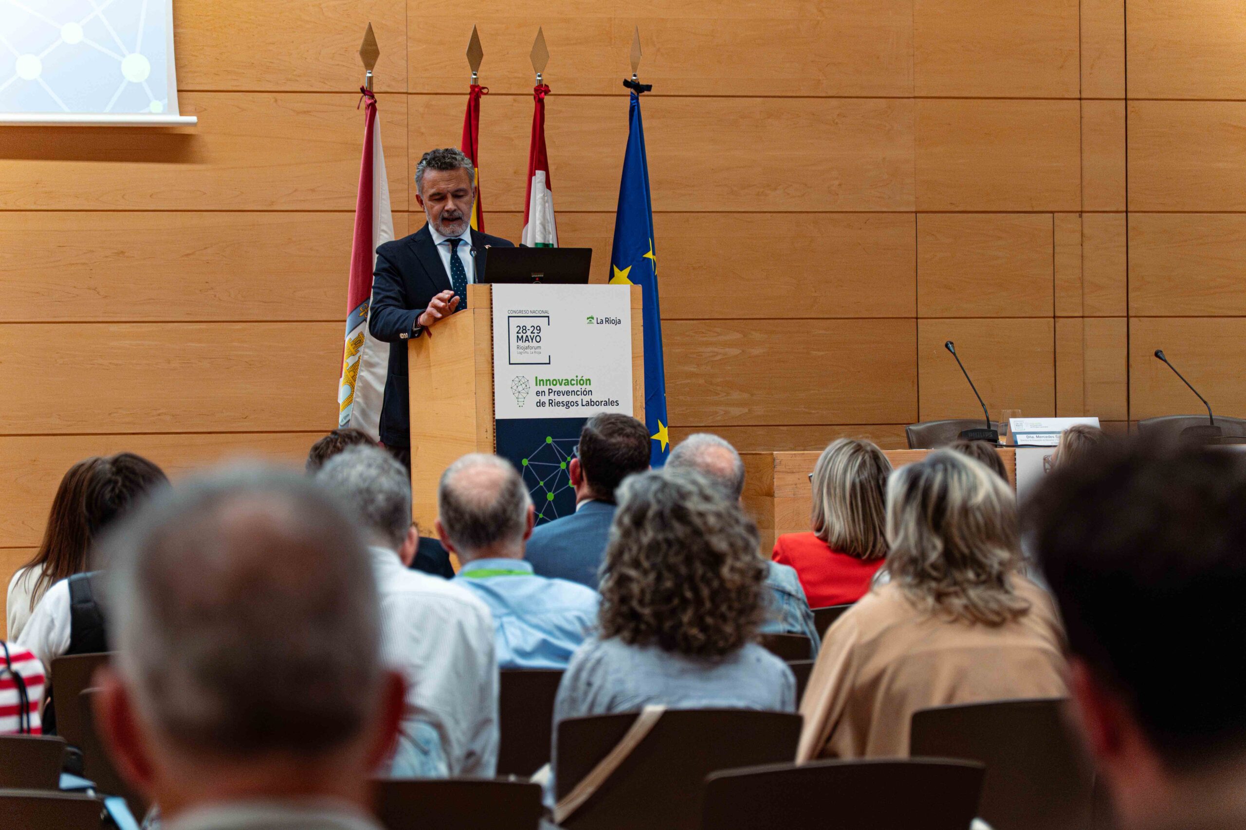 DSC06435-Mejorado-NR