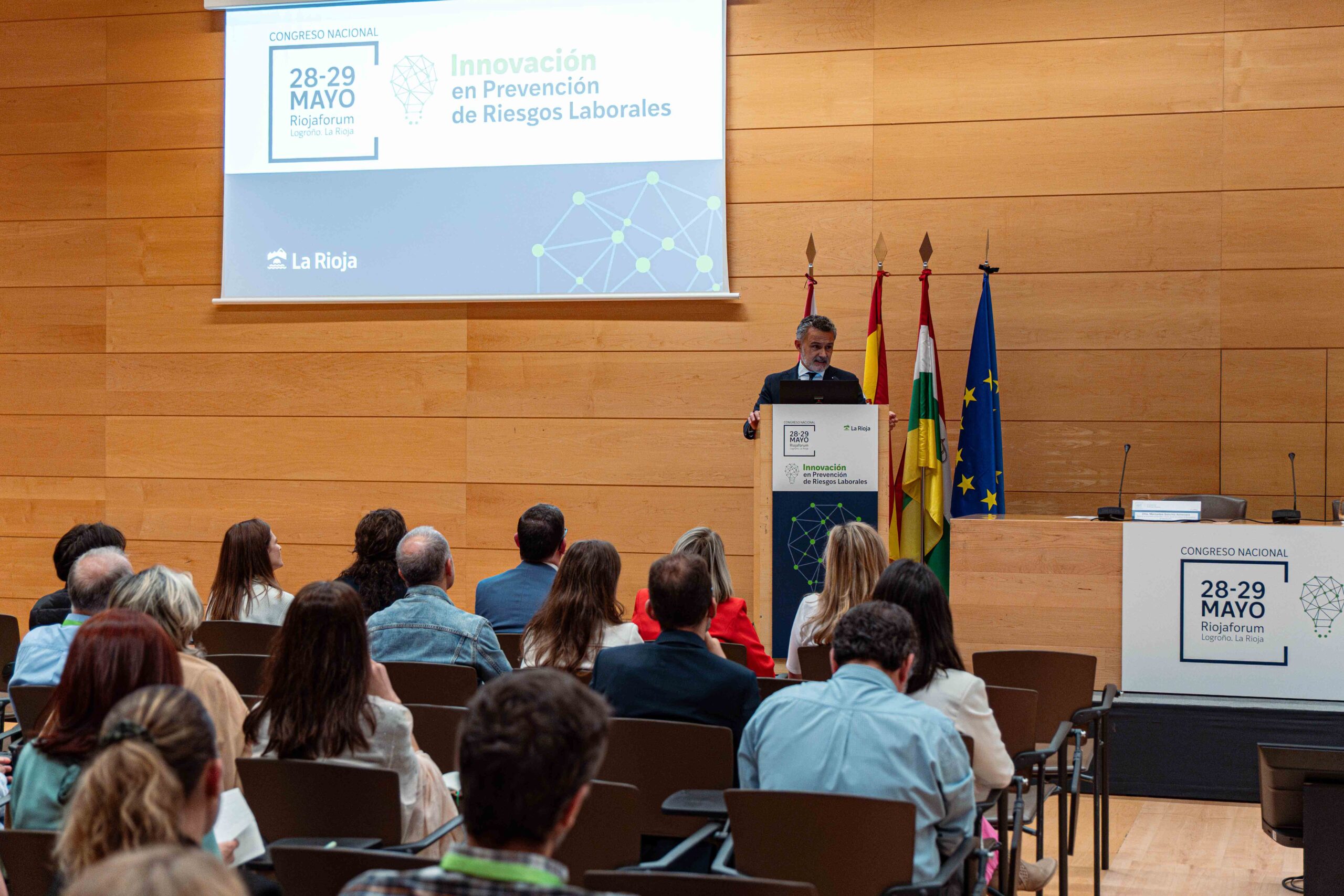 DSC06437-Mejorado-NR