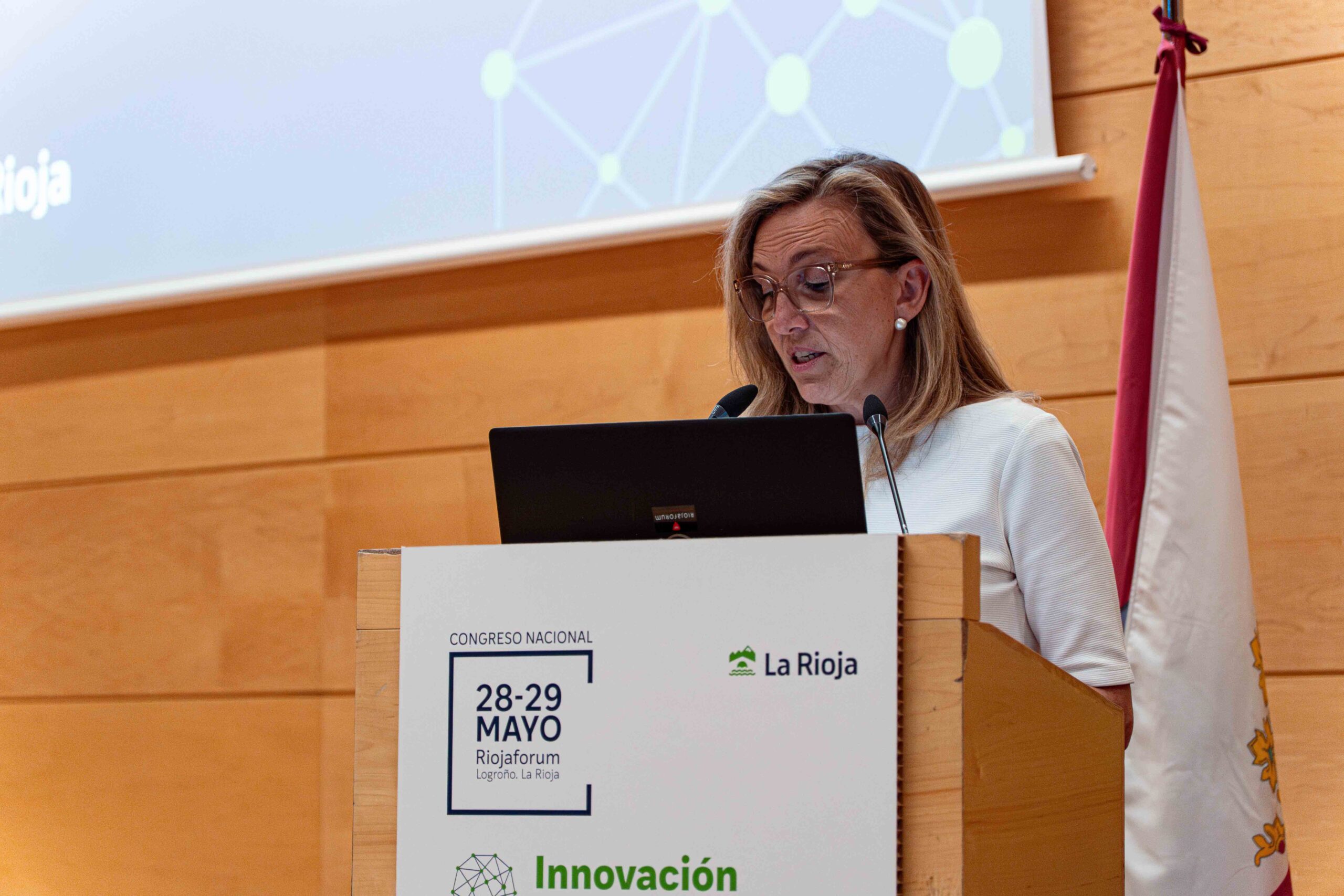 DSC06445-Mejorado-NR