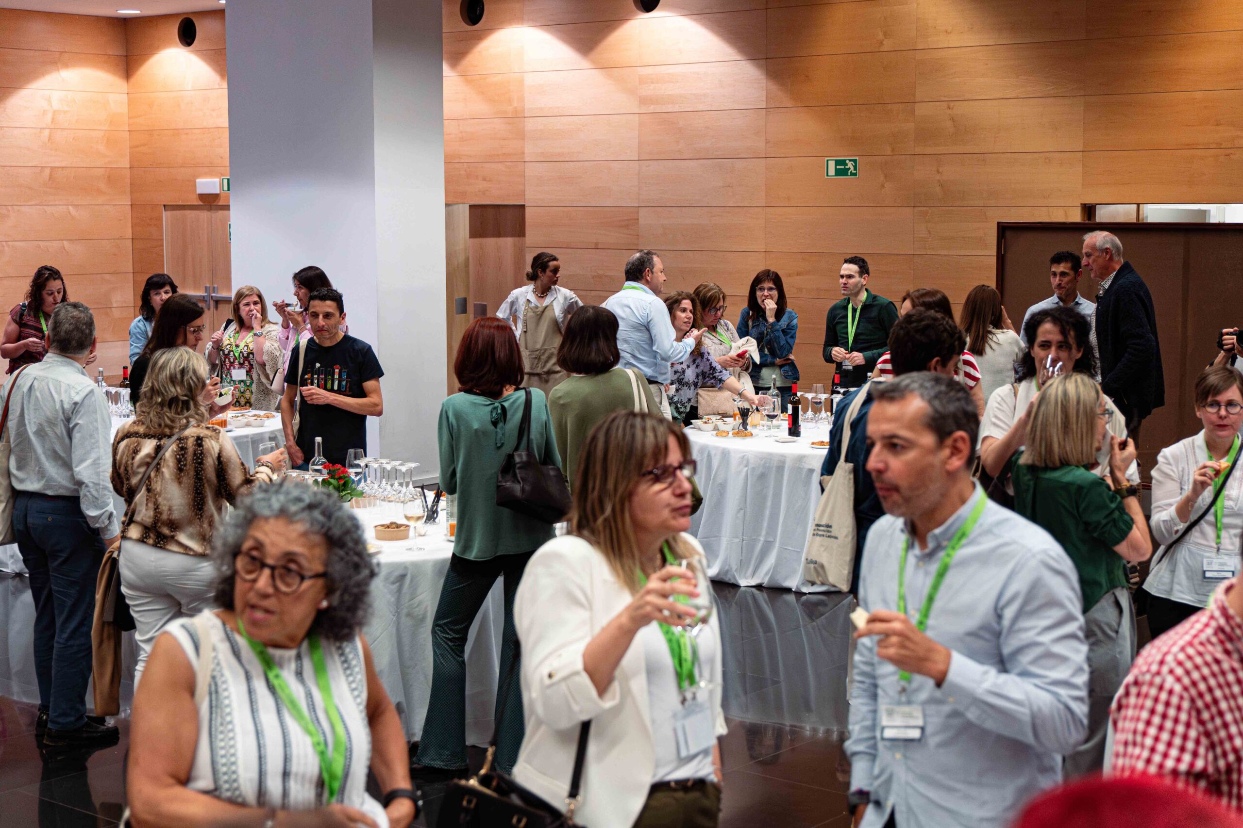 DSC06478-Mejorado-NR